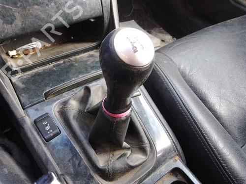 Gearknop HONDA ACCORD VII Tourer (CM, CN) 2.2 i-CTDi (CN2) (140 hp) 28459965