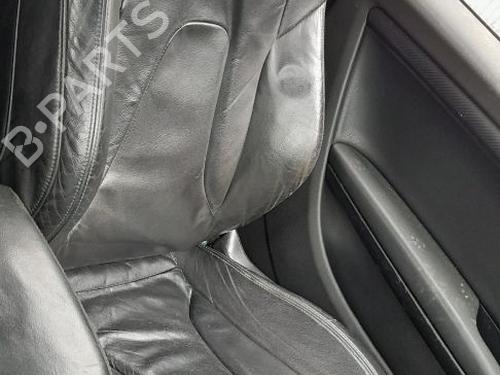 Fahrersitz für AUDI A5 (8T3) 2.0 TDI (170 hp) 32685970