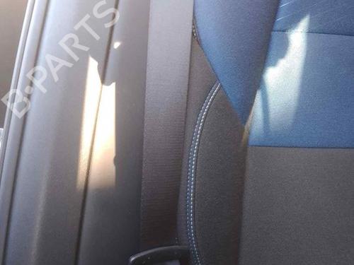 Used Rear right seatbelt LYNK & CO 01 HEV (197 hp) 28469981