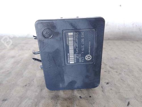 ABS pump VW TOURAN (1T1, 1T2)  | BP26476608M43 
