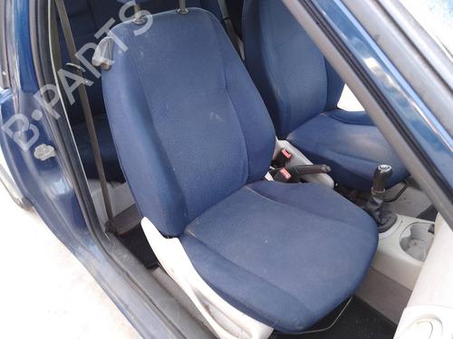 Luftmassenmesser FIAT PUNTO (188_) 1.3 JTD 16V | BP26476162M95 