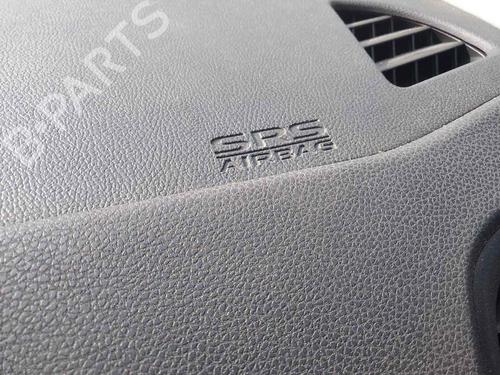 Passasjer kollisjonspute MITSUBISHI ASX (GA_W_) [2009-2025]  28468500