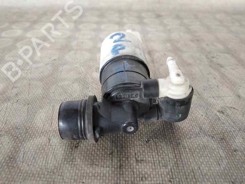 Spylervæskepumpe RENAULT SCÉNIC II (JM0/1_)  | BP26466826E24 