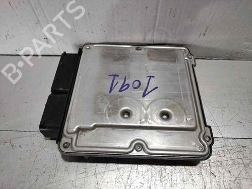 Used Engine control unit (ECU) Engine control unit (ECU) VW GOLF V (1K1) [2003-2010] 34249572 34249572