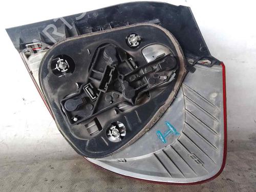 Left taillight BMW 1 (E87) 118 d | BP26480758C34 