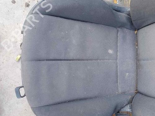 Right front seat SEAT LEON (1P1)  | BP26479263C16 