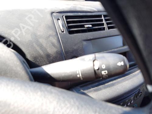 Used Switch Switch CITROËN C4 I (LC_) [2004-2014] 36113586 36113586