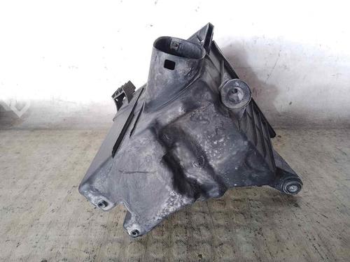 Air filter box SEAT IBIZA III (6L1)  | BP26473997M87 