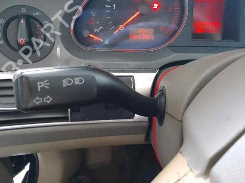 Used Switch AUDI A6 C6 (4F2) [2004-2011]  28461702