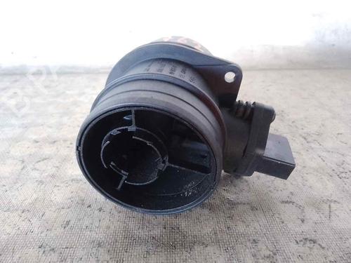Mass air flow sensor SEAT ALHAMBRA (7V8, 7V9)  | BP26470901M95 