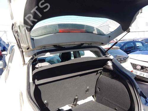 Used Tailgate lift support FIAT 500X (334_) [2014-2025]  28464854
