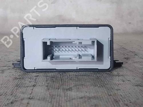 Electronic module VW GOLF V (1K1)  | BP26469722M83 