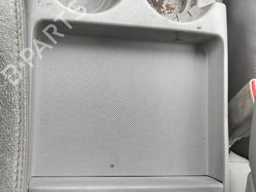Used Armrest / Center console Armrest / Center console KIA CARNIVAL / GRAND CARNIVAL III (VQ) [2005-2015] 34276894 34276894