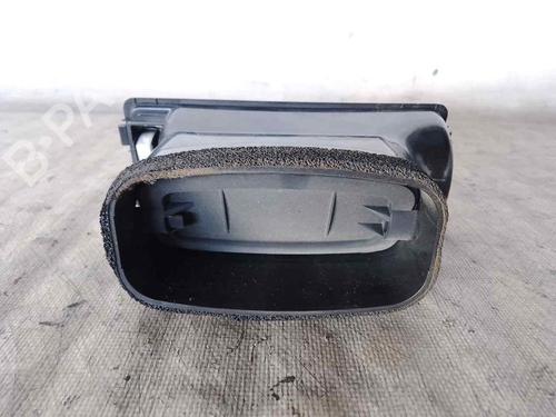 Air vent VOLVO 850 Estate (855) 2.4 | BP26660154I21 