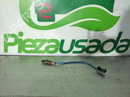 Used Electronic sensor RENAULT KADJAR (HA_, HL_) 1.5 dCi 110 (HLA3) (110 hp) 31253168