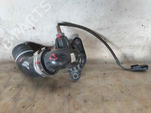 Used Pipe NISSAN PULSAR Hatchback (C13) [2014-2025]  29943074