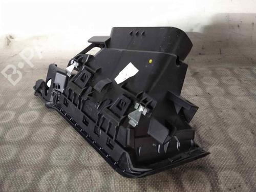 Air vent PEUGEOT 208 I (CA_, CC_)  | BP26469329I21 