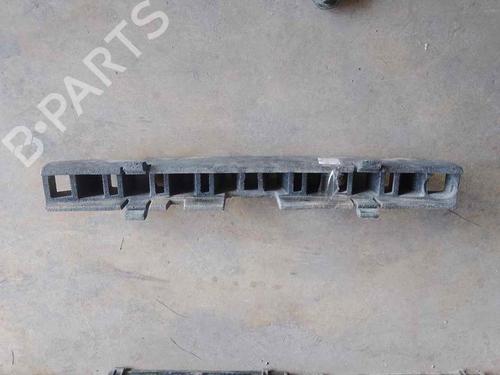 Other SEAT TOLEDO IV (KG3) 1.0 TSI | BP28354914O1 