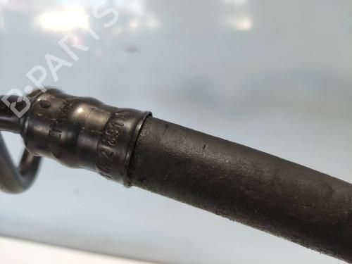 Pipe AUDI A6 C6 (4F2) | BP39248828M125 - Image 2