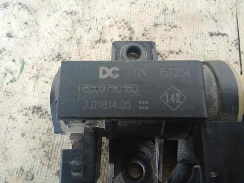 Electronic sensor RENAULT KADJAR (HA_, HL_) 1.5 dCi 110 (HLA3) | BP29630401M84 