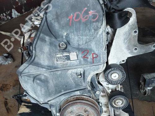 Engine VOLVO XC90 I (275) D5 AWD | BP33397264M1  - Image 7