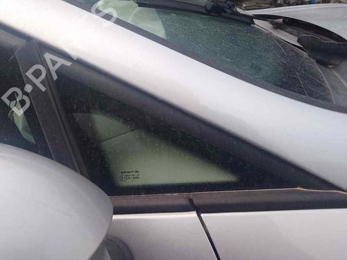 Used Front right quarter glass SEAT IBIZA IV (6J5, 6P1) [2008-2017]  28460044