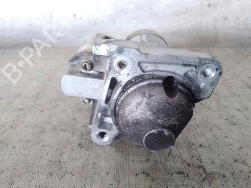 Startmotor NISSAN ALMERA II Hatchback (N16)  | BP26474855M8 