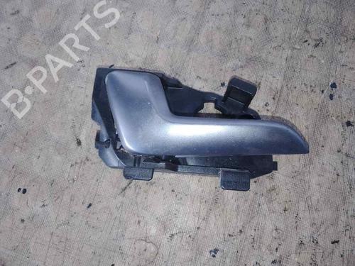 Used Front left interior door handle KIA RIO III (UB) 1.2 CVVT (84 hp) 26471137