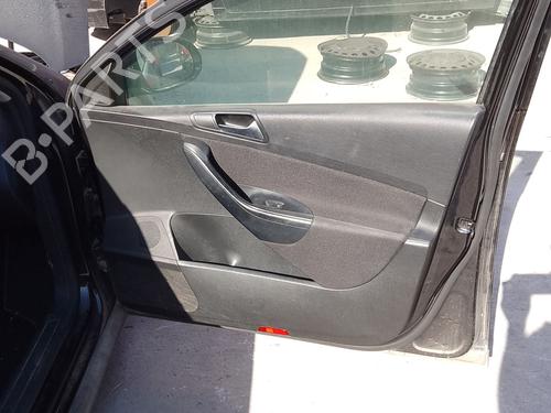 Used Front right window mechanism Front right window mechanism 36780847 36780847