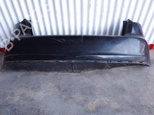 Rear bumper AUDI A3 Sportback (8PA) 2.0 TDI 16V | BP26483544C8 