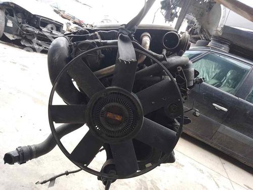 Engine BMW 5 (E39) 530 d | BP34265243M1  - Image 7