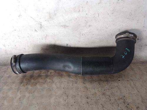 Pipe OPEL ASTRA H (A04) 1.7 CDTI (L48) | BP26472843M125 
