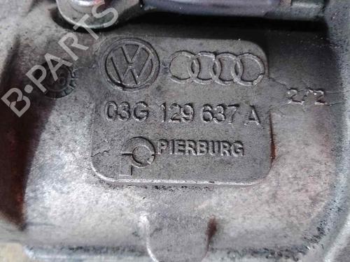 Egr AUDI A3 (8P1) 1.9 TDI | BP26479248M69 