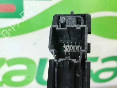 Warning switch OPEL INSIGNIA A (G09) 2.0 CDTI (68) | BP31917074I22 - Image 2