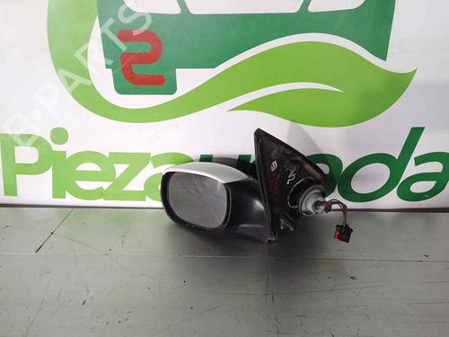 left-mirror-peugeot-206-2l_-2m_-2009-2010-2011-2012-2013-31066386 main image