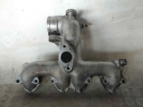 Used Intake manifold SEAT CORDOBA (6K1, 6K2) 1.9 TDI (90 hp) 26477134