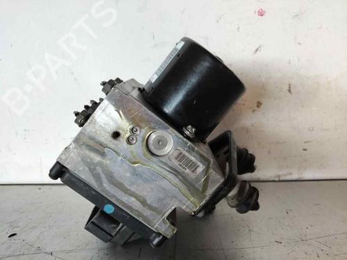 ABS pump VW PASSAT B6 Variant (3C5) | BP33118957M43 - Image 3