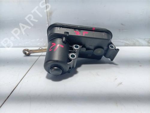 Electronic module NISSAN JUKE (F16_) | BP39616004M83 - Image 3