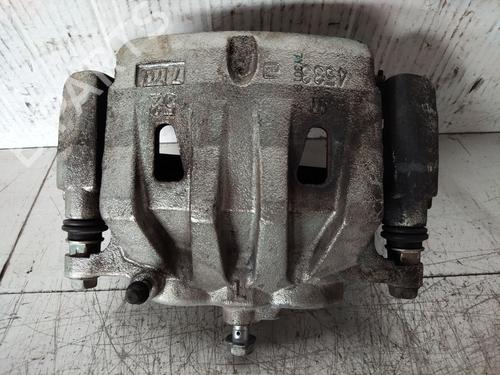 Used Left front brake caliper Left front brake caliper 36300546 36300546