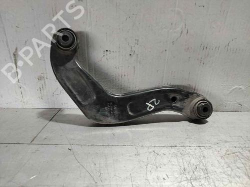 Used Left rear suspension arm Left rear suspension arm AUDI A4 B6 (8E2) [2000-2005] 35767775 35767775