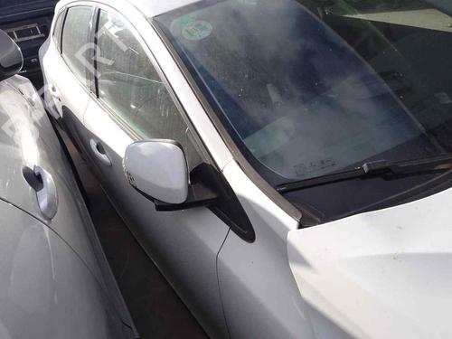 Used Right front door VOLVO V40 Hatchback (525) D2 (114 hp) 28465014