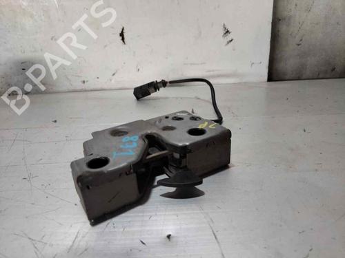 Used Hood lock Hood lock SEAT TOLEDO IV (KG3) 1.0 TSI (110 hp) 33688814 33688814