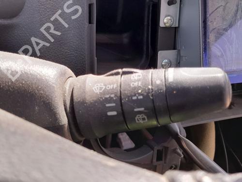Used Switch Switch NISSAN X-TRAIL I (T30) [2001-2013] 34210971 34210971