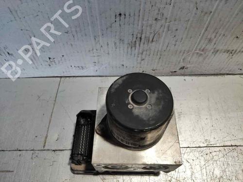 ABS pump OPEL INSIGNIA A (G09) | BP28459683M43 - Image 2