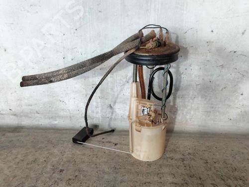 Used Fuel pump OPEL FRONTERA A (U92) 2.3 TD (5JMWL4) (100 hp) 30081661