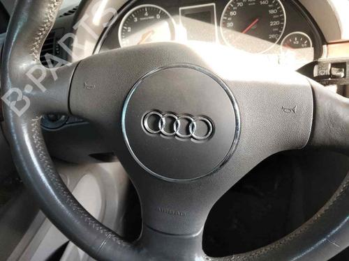 Førerens kollisjonspute AUDI A4 B6 Avant (8E5) 3.0 (220 hp) 29243750