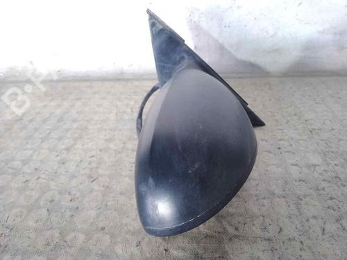 Left mirror SEAT IBIZA III (6L1)  | BP26473749C26 