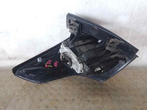 Højre baglygte CITROËN C4 Picasso I MPV (UD_) 1.6 HDi 110 | BP28426213C35