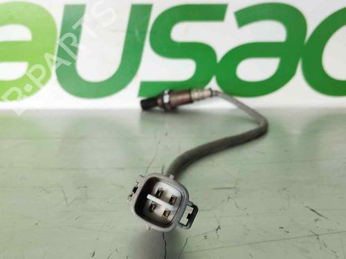 Elektronisk sensor MITSUBISHI ASX (GA_W_) | BP30513151M84