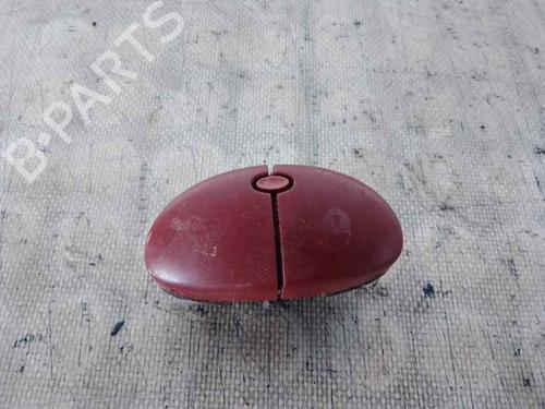 Used Warning switch CITROËN XSARA PICASSO (N68) 2.0 16V (136 hp) 26466690